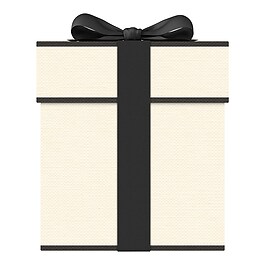 Myrrh & Tonka Home Candle